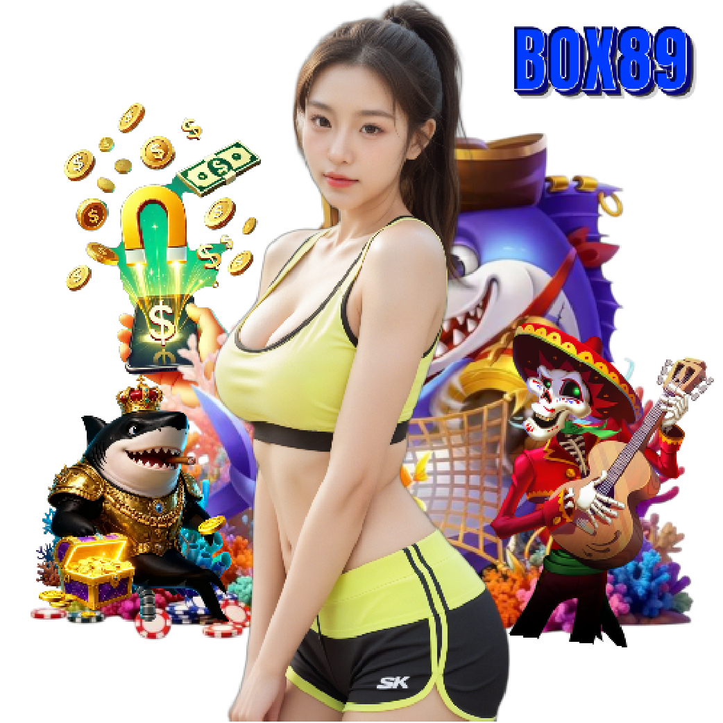 box89
