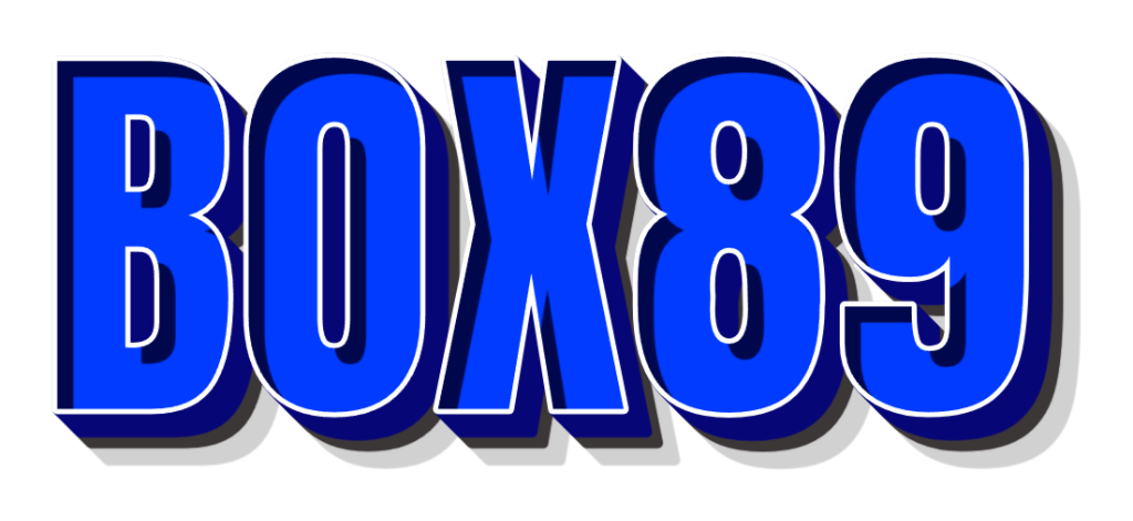 box89