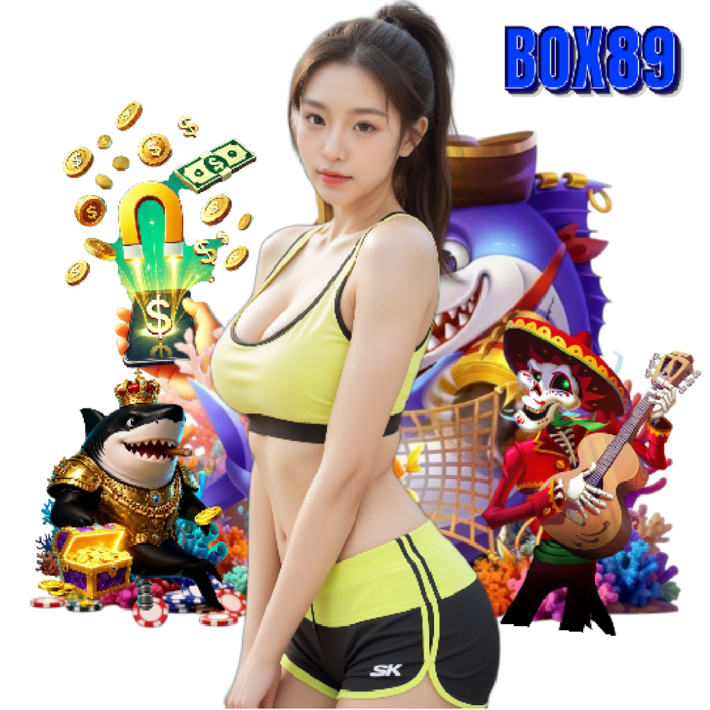 box89